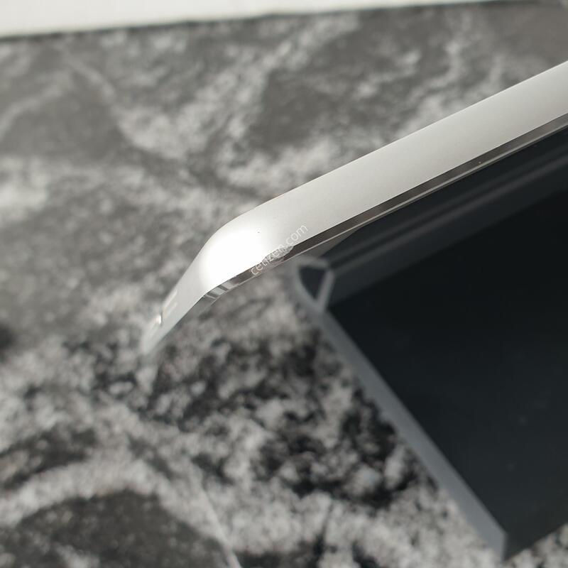 �����е�̴� (A1432) �ǹ� 27.2�Ⱑ