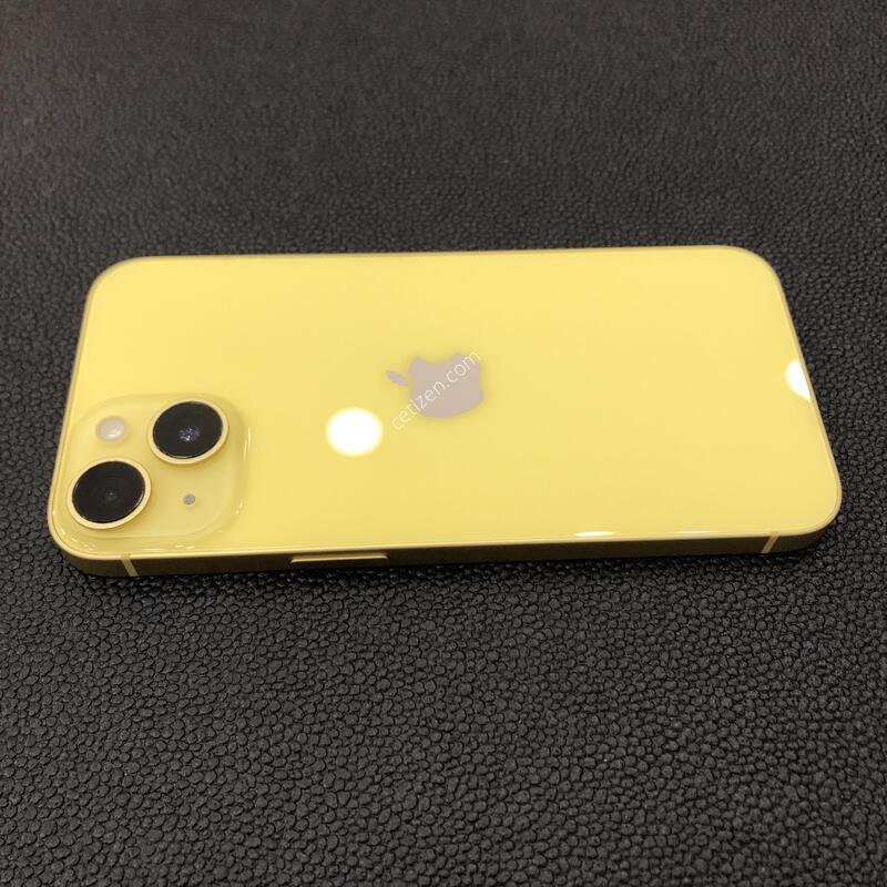 ������14 ���ο�,A��,���͸�����84%