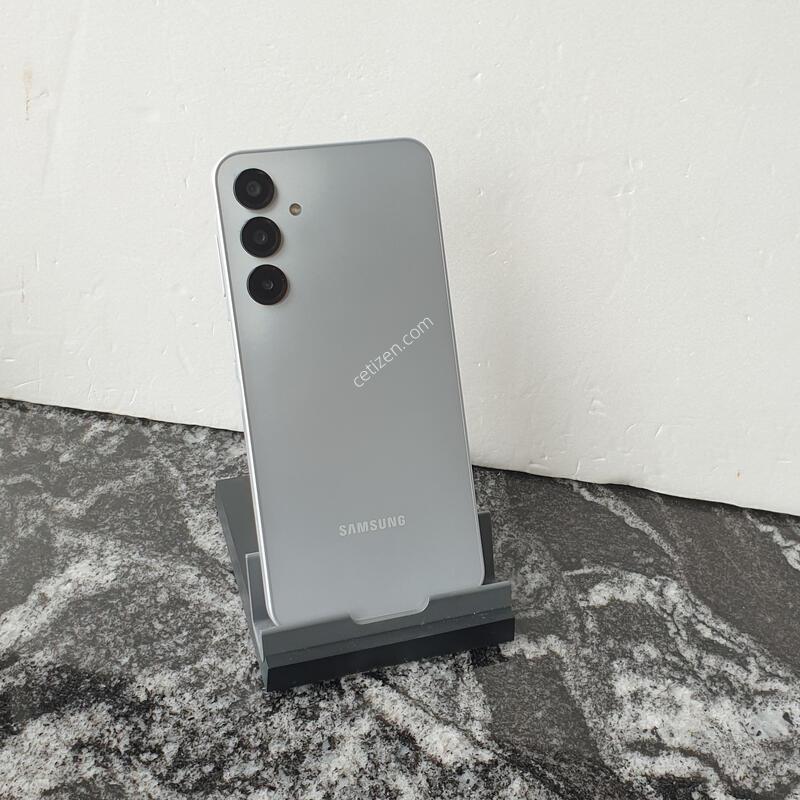 SK ������A16 (A165N)  �׷��� 128�Ⱑ (1097725)