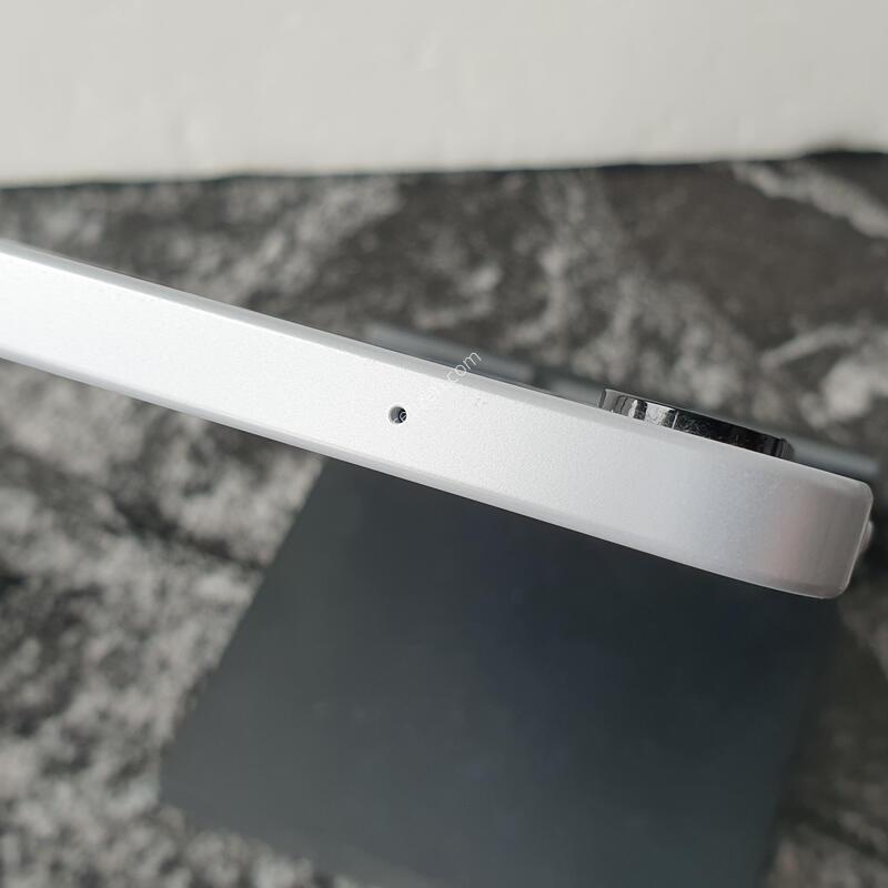 SK ������A16 (A165N)  �׷��� 128�Ⱑ (1097725)