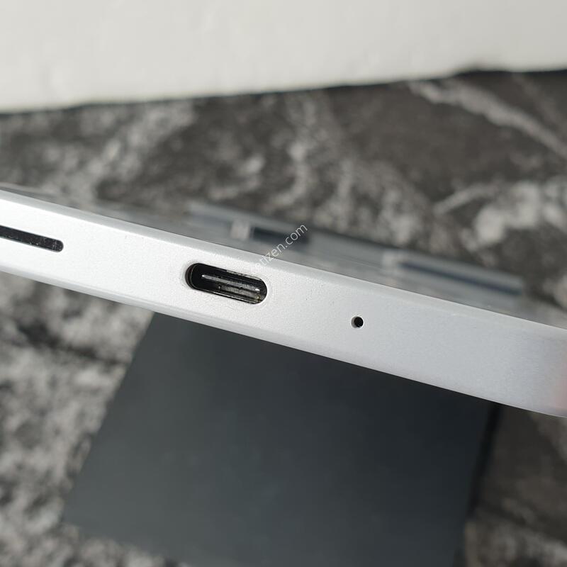 SK ������A16 (A165N)  �׷��� 128�Ⱑ (1097725)