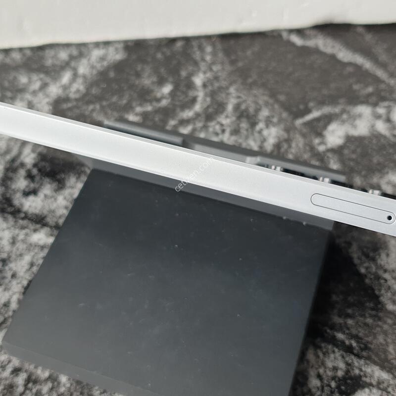 SK ������A16 (A165N)  �׷��� 128�Ⱑ (1097725)