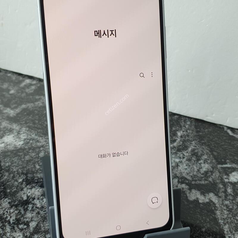 SK ������A16 (A165N)  �׷��� 128�Ⱑ (1097725)