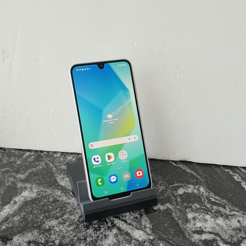 SK ������A16 (A165N)  �׷��� 128�Ⱑ (1428558)