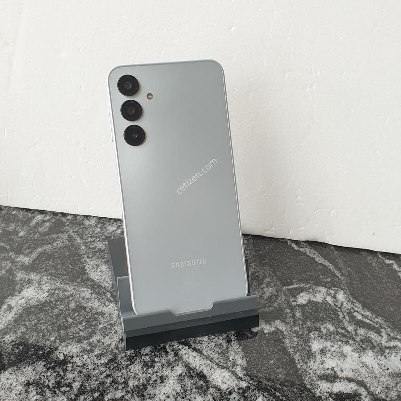 SK ������A16 (A165N)  �׷��� 128�Ⱑ (1428558)