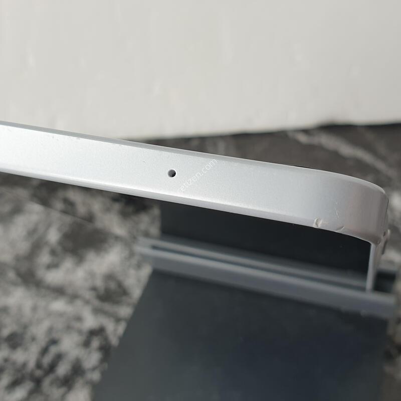 SK ������A16 (A165N)  �׷��� 128�Ⱑ (1428558)