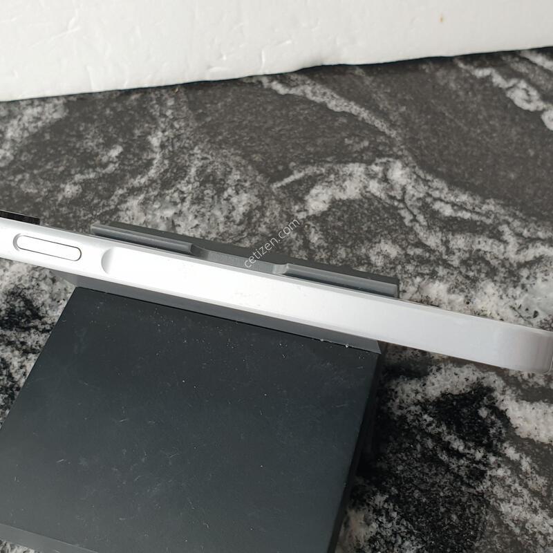 SK ������A16 (A165N)  �׷��� 128�Ⱑ (1428558)