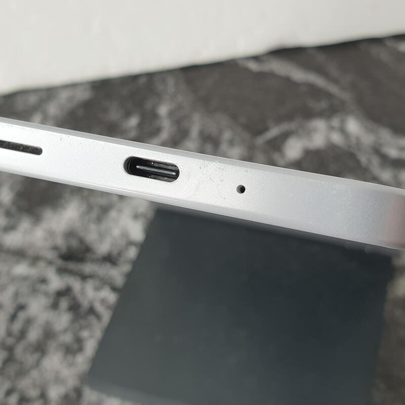 SK ������A16 (A165N)  �׷��� 128�Ⱑ (1428558)