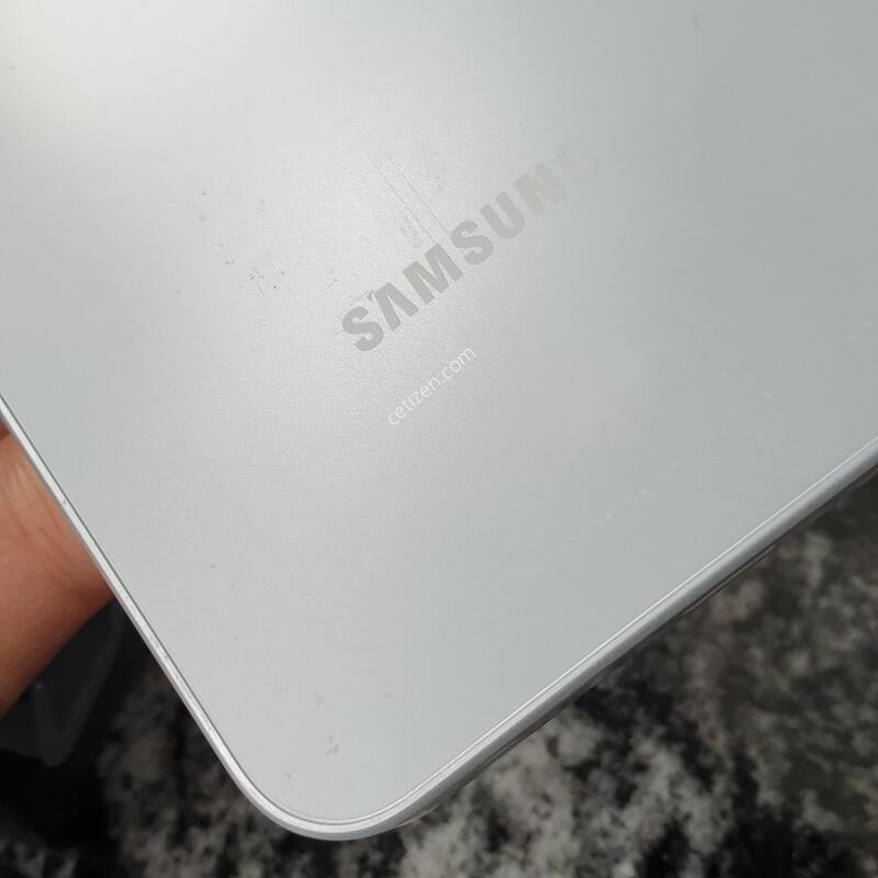 SK ������A16 (A165N)  �׷��� 128�Ⱑ (1428558)