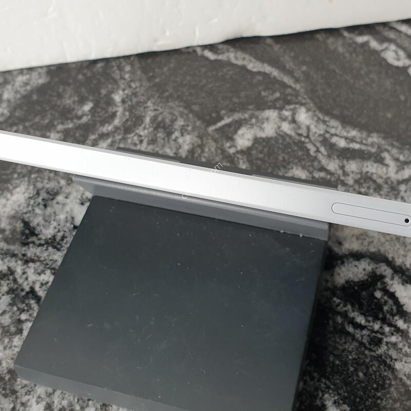 SK ������A16 (A165N)  �׷��� 128�Ⱑ (1428558)