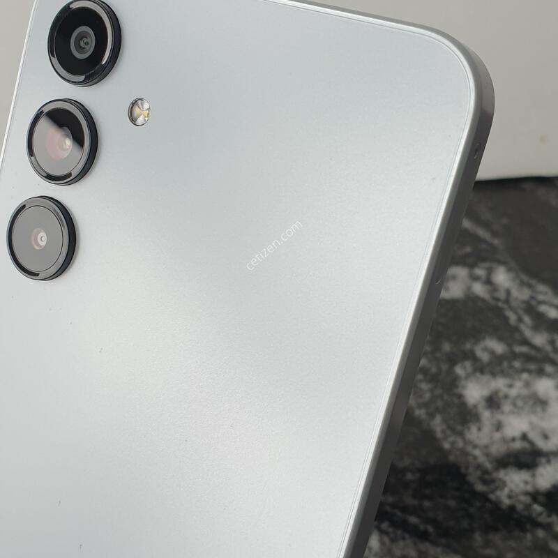 SK ������A16 (A165N)  �׷��� 128�Ⱑ (1428558)