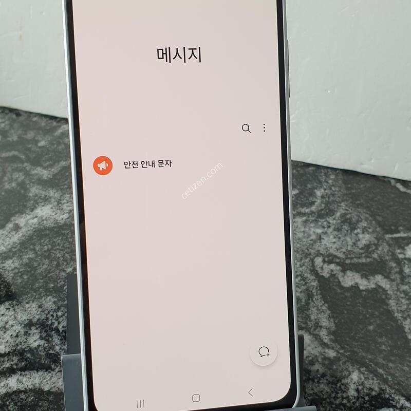 SK ������A16 (A165N)  �׷��� 128�Ⱑ (1428558)