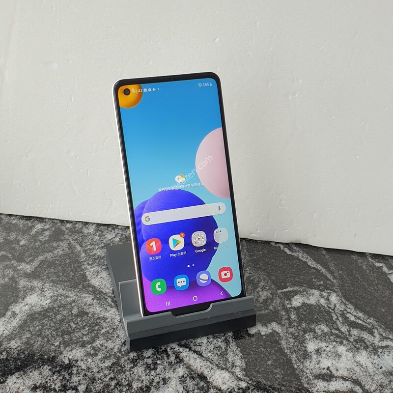 KT ������A21s (A217N) ȭ��Ʈ (1148879)