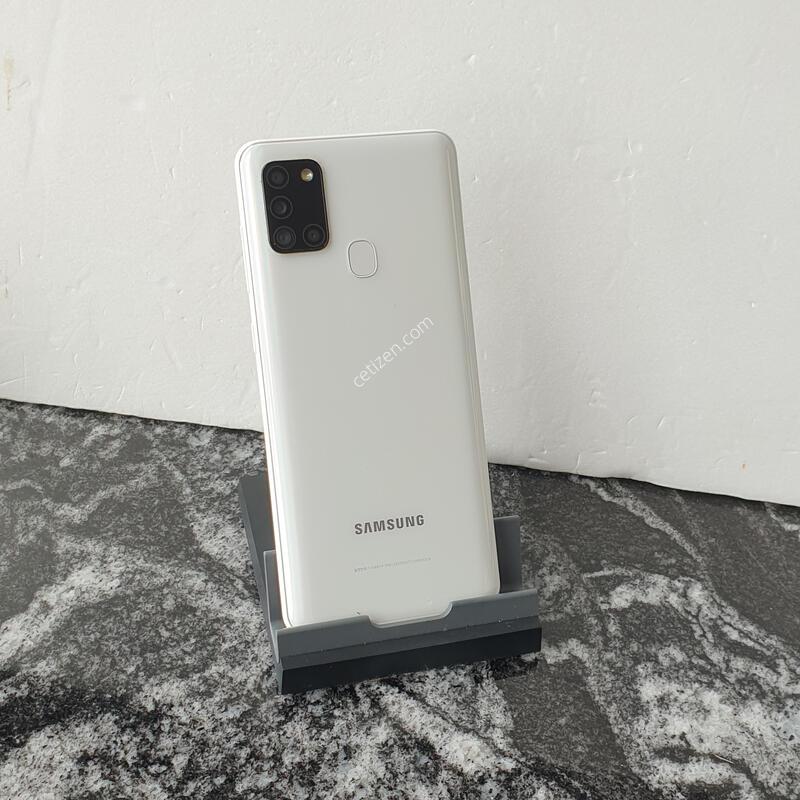 KT ������A21s (A217N) ȭ��Ʈ (1148879)