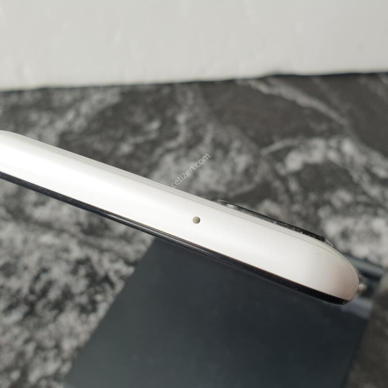 KT ������A21s (A217N) ȭ��Ʈ (1148879)