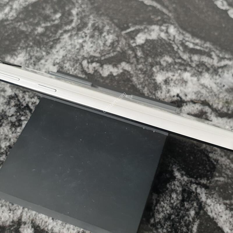 KT ������A21s (A217N) ȭ��Ʈ (1148879)