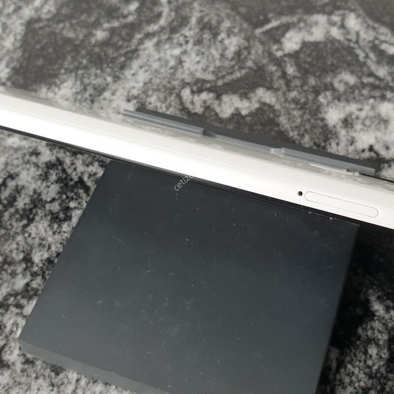 KT ������A21s (A217N) ȭ��Ʈ (1148879)