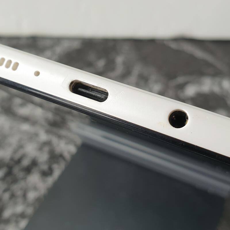 KT ������A21s (A217N) ȭ��Ʈ (1148879)