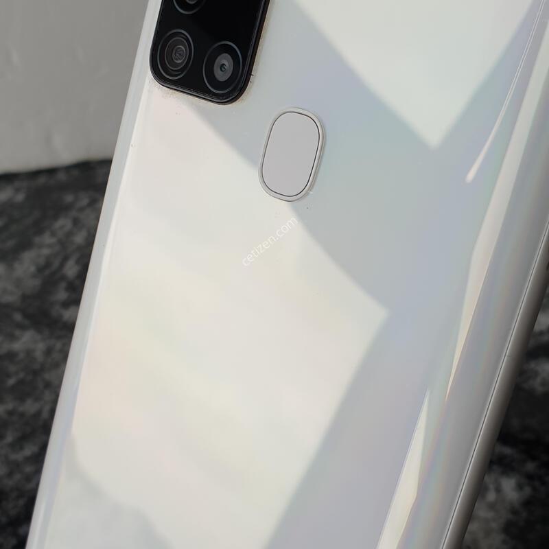 KT ������A21s (A217N) ȭ��Ʈ (1148879)