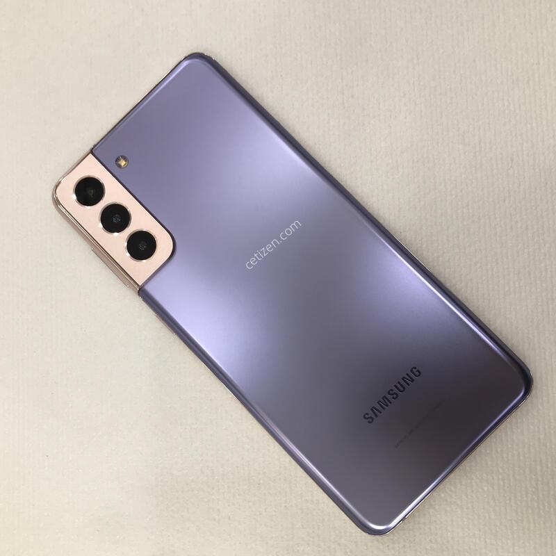 ���̿÷�/�ſ����/�ܰ�ƯƯAA��