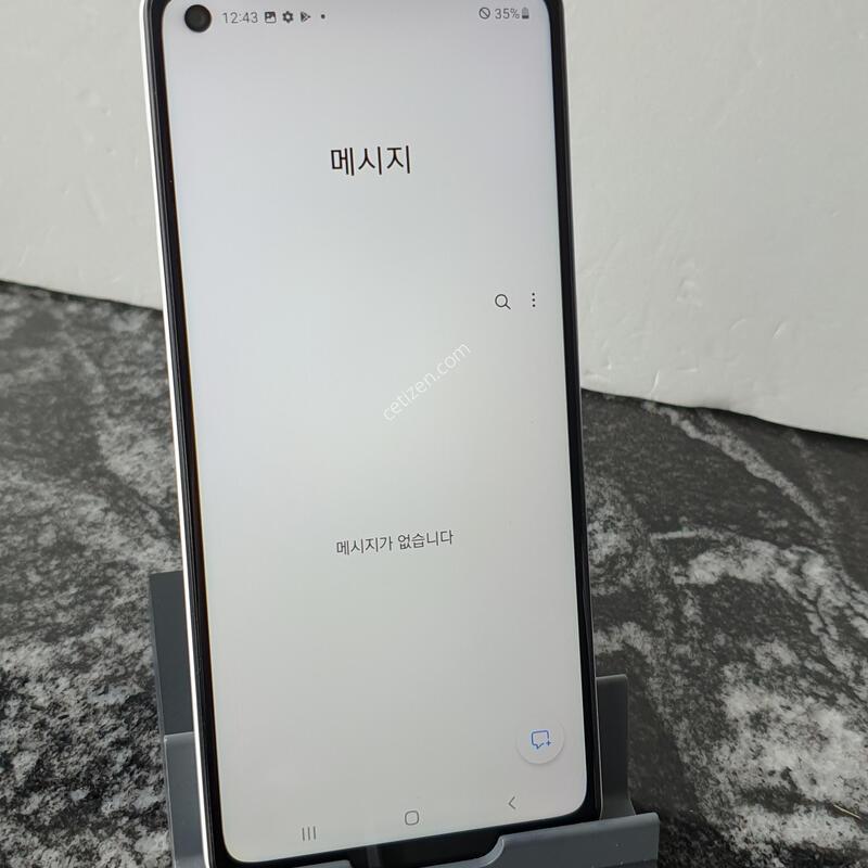 KT ������A21s (A217N) ȭ��Ʈ (1148879)