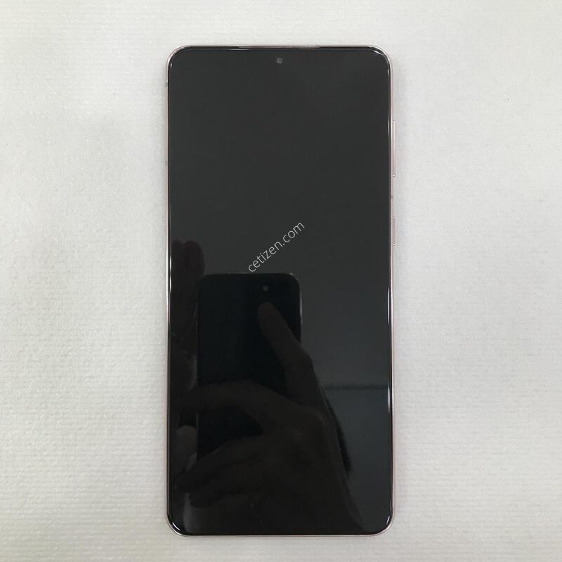 ���̿÷�/�ſ����/�ܰ�ƯƯAA��