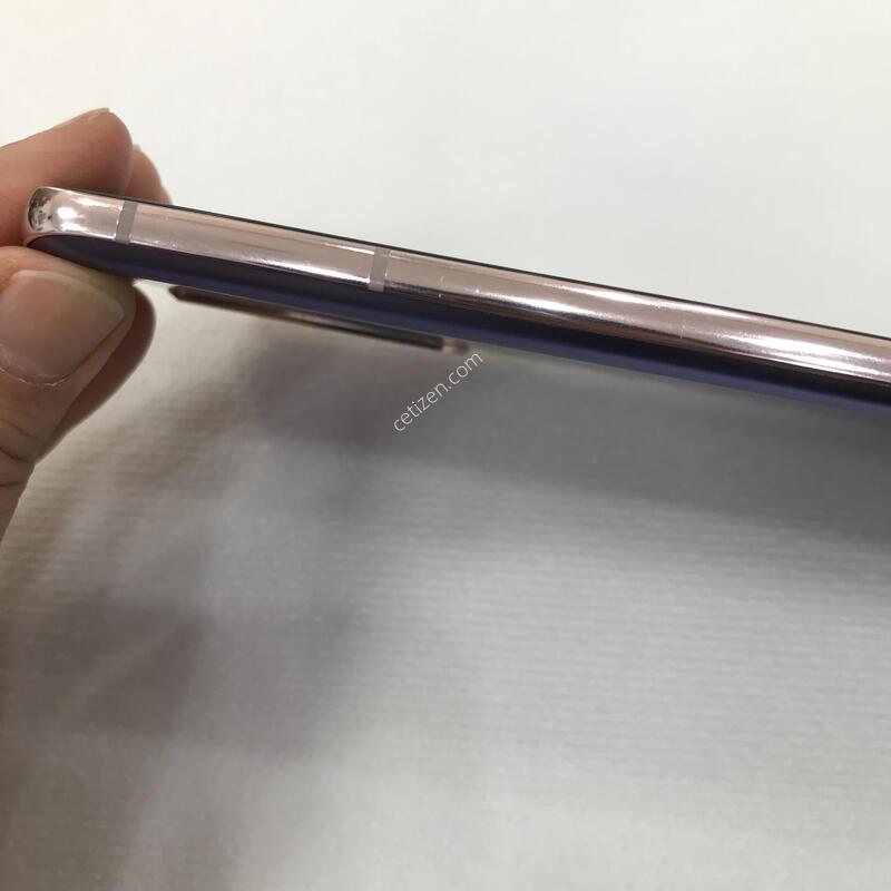 ���̿÷�/�ſ����/�ܰ�ƯƯAA��