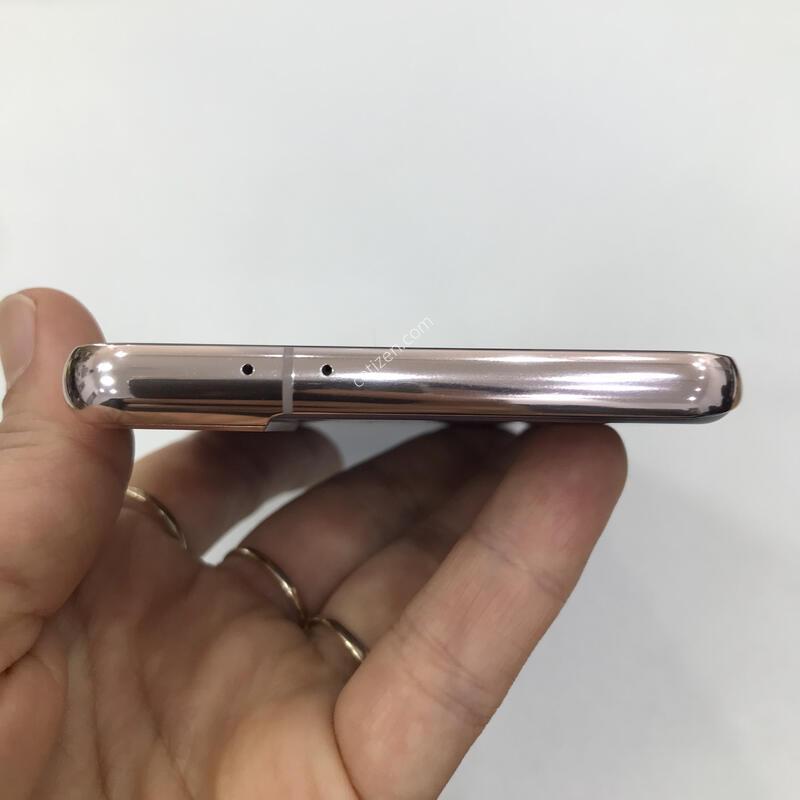 ���̿÷�/�ſ����/�ܰ�ƯƯAA��