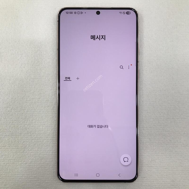 ���̿÷�/�ſ����/�ܰ�ƯƯAA��