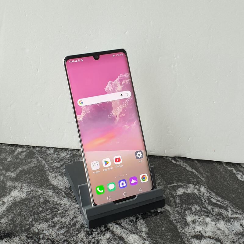 KT ���� (G900N) ȭ��Ʈ 128�Ⱑ (0064696)