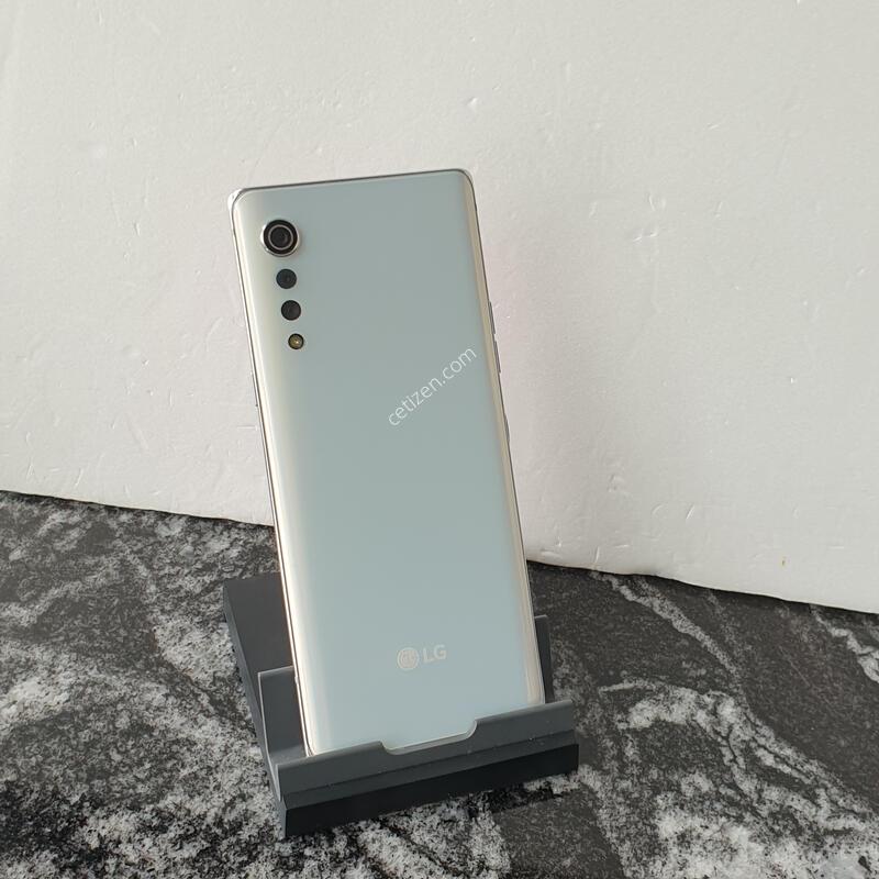 KT ���� (G900N) ȭ��Ʈ 128�Ⱑ (0064696)