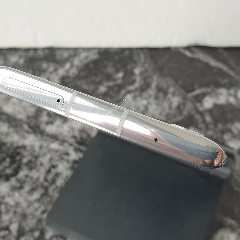 KT ���� (G900N) ȭ��Ʈ 128�Ⱑ (0064696)