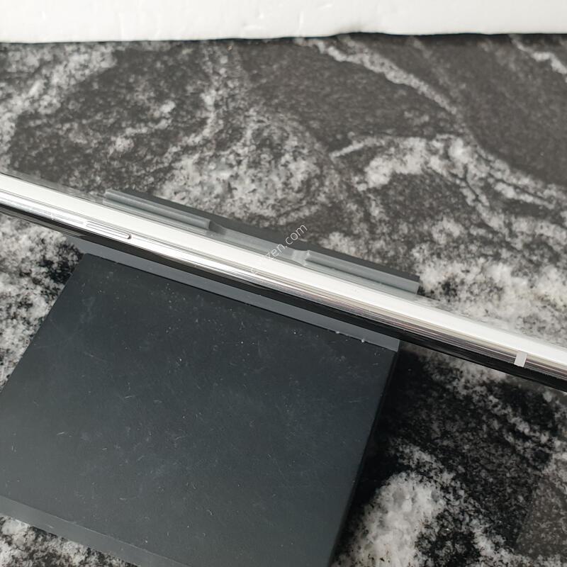 KT ���� (G900N) ȭ��Ʈ 128�Ⱑ (0064696)