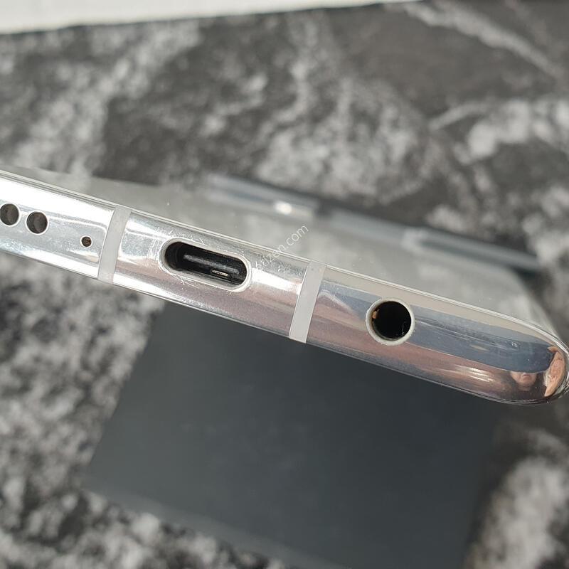 KT ���� (G900N) ȭ��Ʈ 128�Ⱑ (0064696)