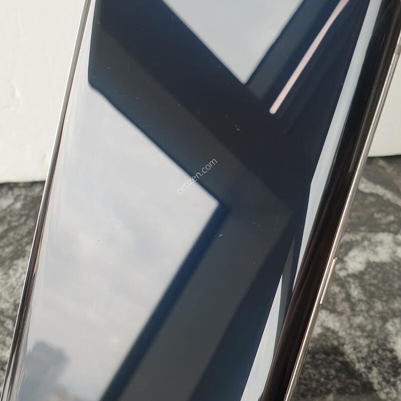 KT ���� (G900N) ȭ��Ʈ 128�Ⱑ (0064696)