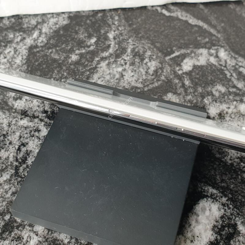 KT ���� (G900N) ȭ��Ʈ 128�Ⱑ (0064696)