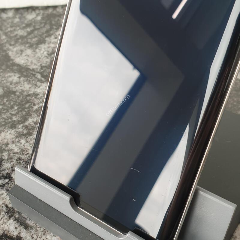 KT ���� (G900N) ȭ��Ʈ 128�Ⱑ (0064696)