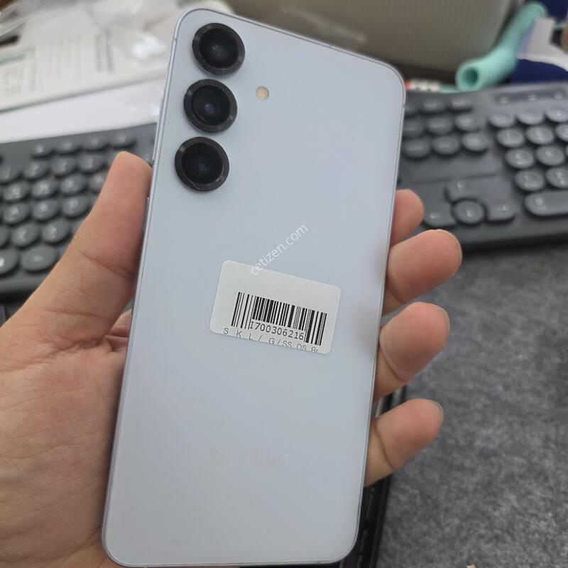 (5001)25�÷��� 256