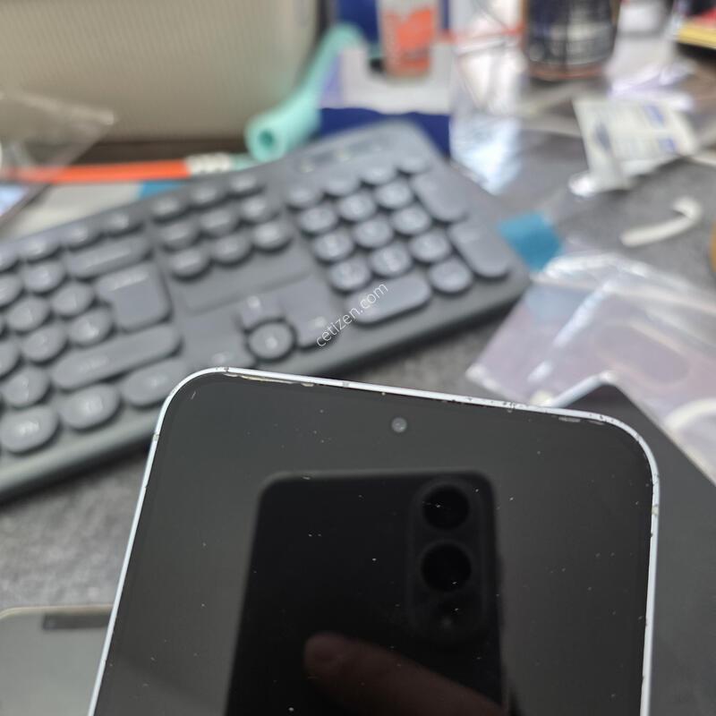 (5001)25�÷��� 256