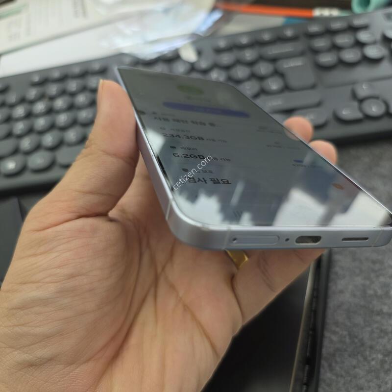 (5001)25�÷��� 256