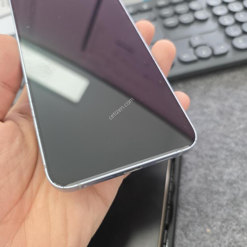 (5001)25�÷��� 256