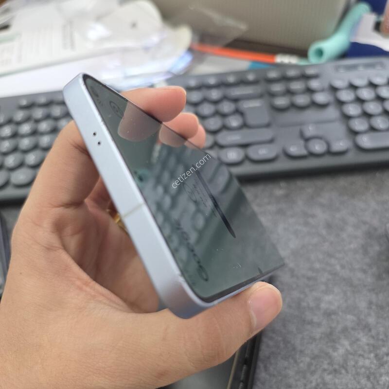 (5001)25�÷��� 256