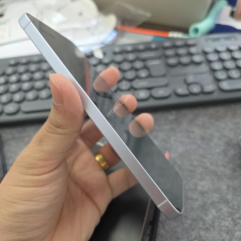 (5001)25�÷��� 256