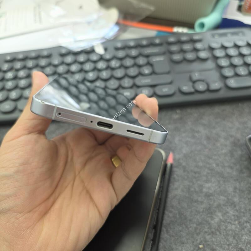 (5001)25�÷��� 256