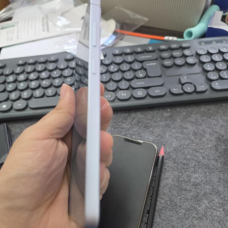 (5001)25�÷��� 256