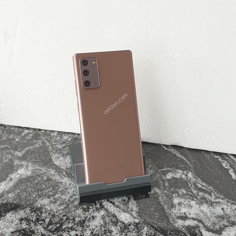 LG ��Ʈ20 (N981N) ��ũ��� 256�Ⱑ (0959018)