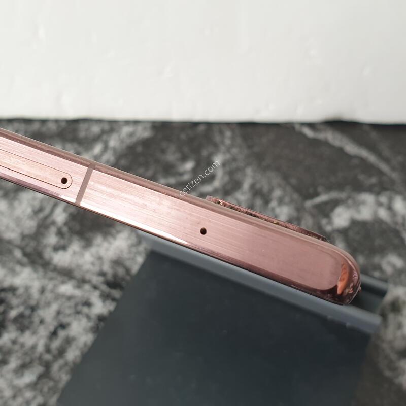 LG ��Ʈ20 (N981N) ��ũ��� 256�Ⱑ (0959018)