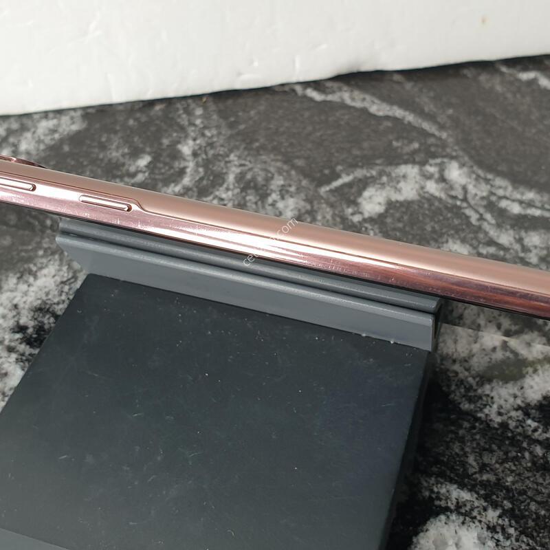 LG ��Ʈ20 (N981N) ��ũ��� 256�Ⱑ (0959018)