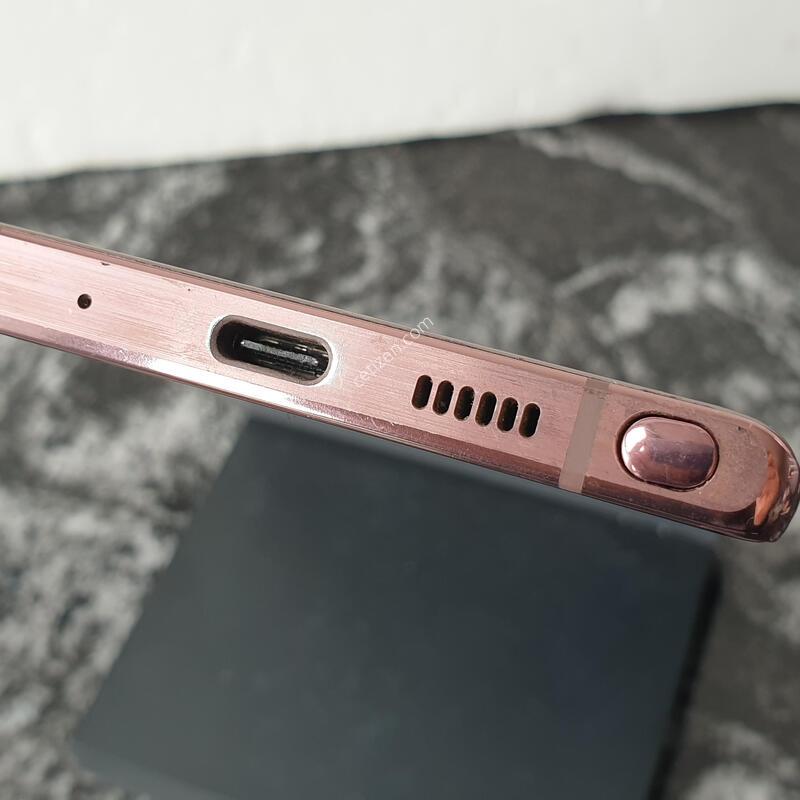 LG ��Ʈ20 (N981N) ��ũ��� 256�Ⱑ (0959018)