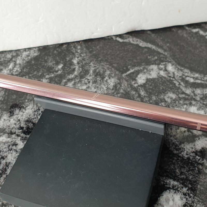 LG ��Ʈ20 (N981N) ��ũ��� 256�Ⱑ (0959018)